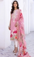 roheenaz-leya-lawn-2024-19