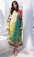 roheenaz-leya-lawn-2024-2