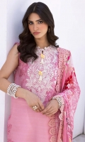 roheenaz-leya-lawn-2024-20