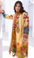 roheenaz-leya-lawn-2024-22