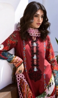 roheenaz-leya-lawn-2024-24