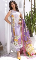 roheenaz-leya-lawn-2024-25
