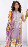 roheenaz-leya-lawn-2024-26