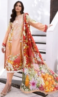 roheenaz-leya-lawn-2024-27