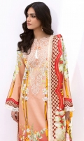 roheenaz-leya-lawn-2024-28