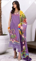roheenaz-leya-lawn-2024-29