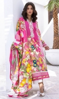 roheenaz-leya-lawn-2024-3
