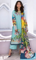 roheenaz-leya-lawn-2024-31