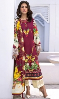 roheenaz-leya-lawn-2024-33