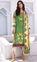 roheenaz-leya-lawn-2024-35