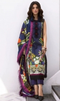 roheenaz-leya-lawn-2024-37
