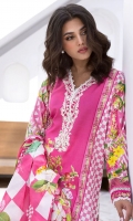 roheenaz-leya-lawn-2024-4