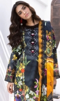 roheenaz-leya-lawn-2024-40