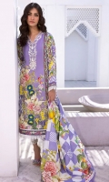 roheenaz-leya-lawn-2024-5