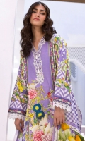 roheenaz-leya-lawn-2024-6