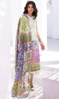 roheenaz-leya-lawn-2024-7