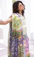 roheenaz-leya-lawn-2024-8