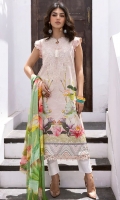roheenaz-leya-lawn-2024-9