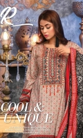 ruqayyah-cool-unique-2018-1