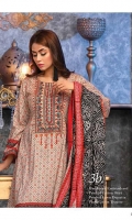 ruqayyah-cool-unique-2018-11 ruqayyah-cool-unique-2018-11