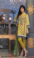 ruqayyah-cool-unique-2018-20 ruqayyah-cool-unique-2018-20