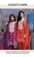 ruqayyah-cool-unique-2018-6 ruqayyah-cool-unique-2018-6