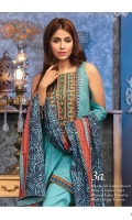ruqayyah-cool-unique-2018-9 ruqayyah-cool-unique-2018-9