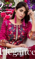 ruqayyahs-eleance-collection-2017-1 ruqayyahs-eleance-collection-2017-1
