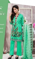ruqayyahs-eleance-collection-2017-11 ruqayyahs-eleance-collection-2017-11
