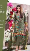 ruqayyahs-eleance-collection-2017-12 ruqayyahs-eleance-collection-2017-12