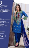 ruqayyahs-eleance-collection-2017-14 ruqayyahs-eleance-collection-2017-14