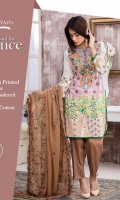 ruqayyahs-eleance-collection-2017-2 ruqayyahs-eleance-collection-2017-2