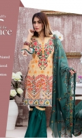 ruqayyahs-eleance-collection-2017-3 ruqayyahs-eleance-collection-2017-3