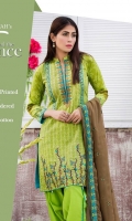 ruqayyahs-eleance-collection-2017-4 ruqayyahs-eleance-collection-2017-4