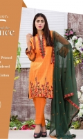 ruqayyahs-eleance-collection-2017-5 ruqayyahs-eleance-collection-2017-5