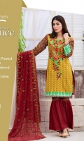 ruqayyahs-eleance-collection-2017-6 ruqayyahs-eleance-collection-2017-6