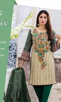 ruqayyahs-eleance-collection-2017-7 ruqayyahs-eleance-collection-2017-7