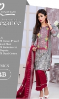 ruqayyahs-eleance-collection-2017-9 ruqayyahs-eleance-collection-2017-9