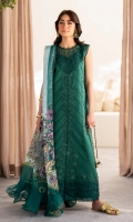 saad-shaikh-luxe-lawn-eid-2024-1