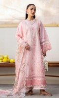 saad-shaikh-luxe-lawn-eid-2024-14
