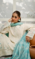 saad-shaikh-luxe-lawn-eid-2024-16