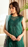 saad-shaikh-luxe-lawn-eid-2024-2
