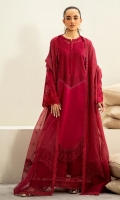saad-shaikh-luxe-lawn-eid-2024-27