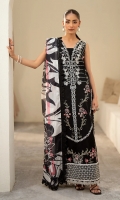 saad-shaikh-luxe-lawn-eid-2024-4