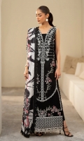saad-shaikh-luxe-lawn-eid-2024-6