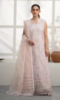 saad-shaikh-luxe-lawn-eid-2024-7