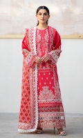 saad-shaikh-luxe-lawn-eid-2024-9