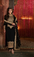saad-shaikh-singhar-silk-2025-13