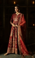 saad-shaikh-singhar-silk-2025-25