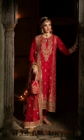 saad-shaikh-singhar-silk-2025-7